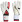Adidas Γάντια τερματοφύλακα Copa Pro Goalkeeper Gloves
